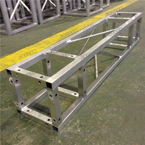 20*20方管小鋁架