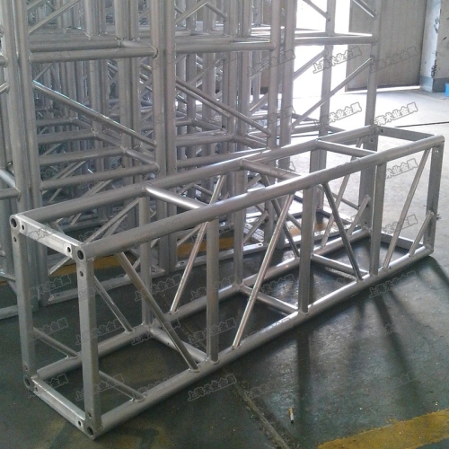 400mm*600mm大鋁架