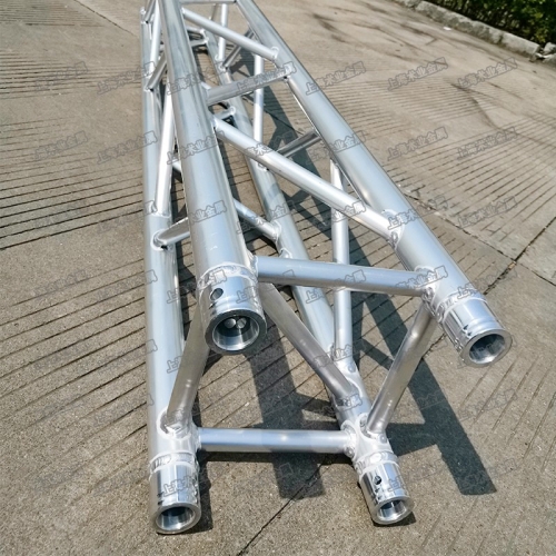 300*300插銷鋁架