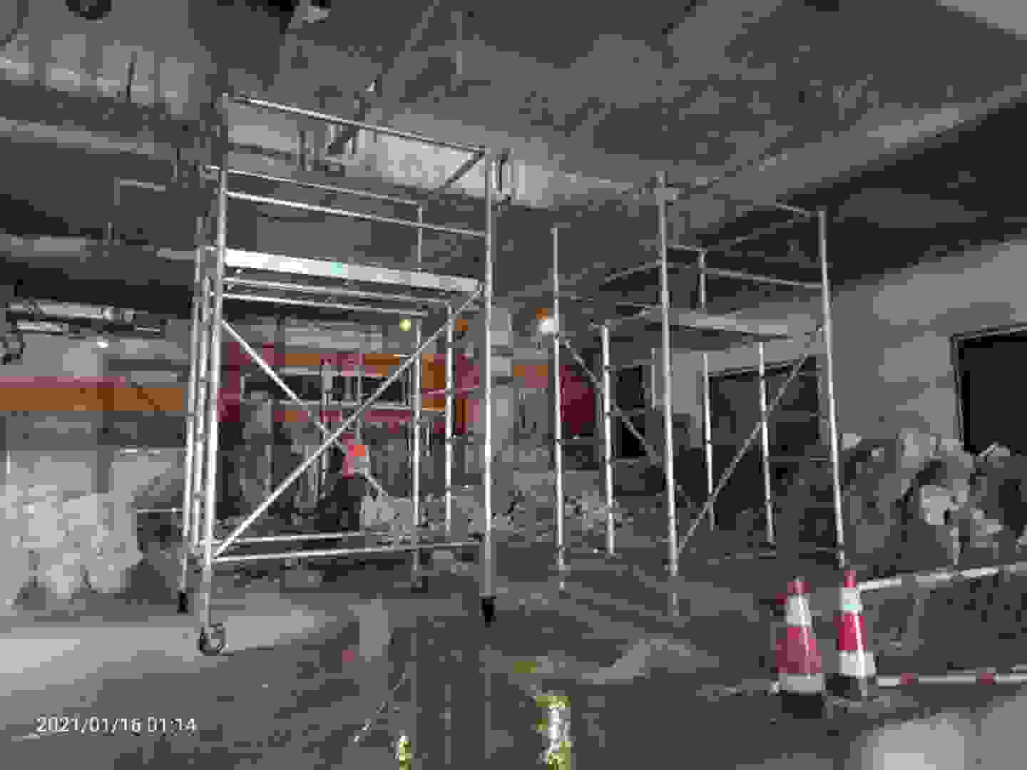 {xunruicms_img_title} {xunruicms_img_title}