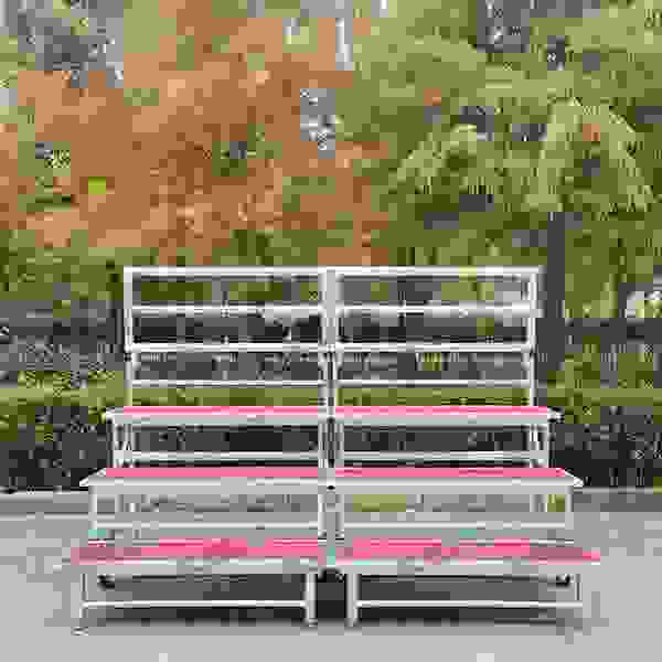 {xunruicms_img_title} {xunruicms_img_title}