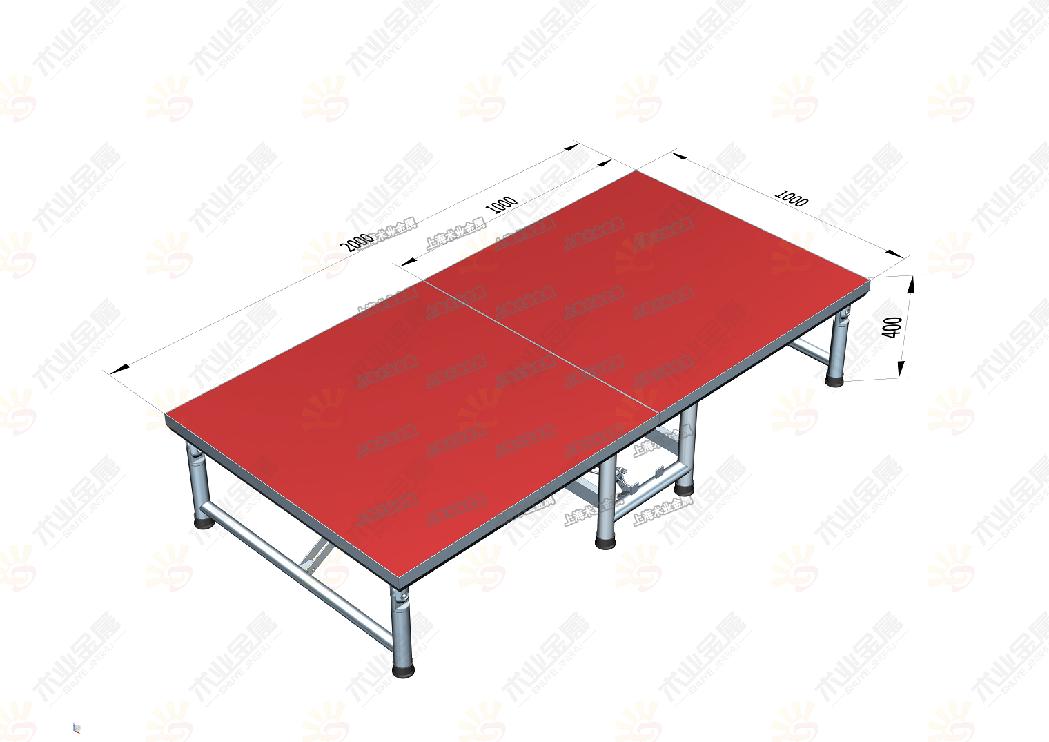 {xunruicms_img_title}