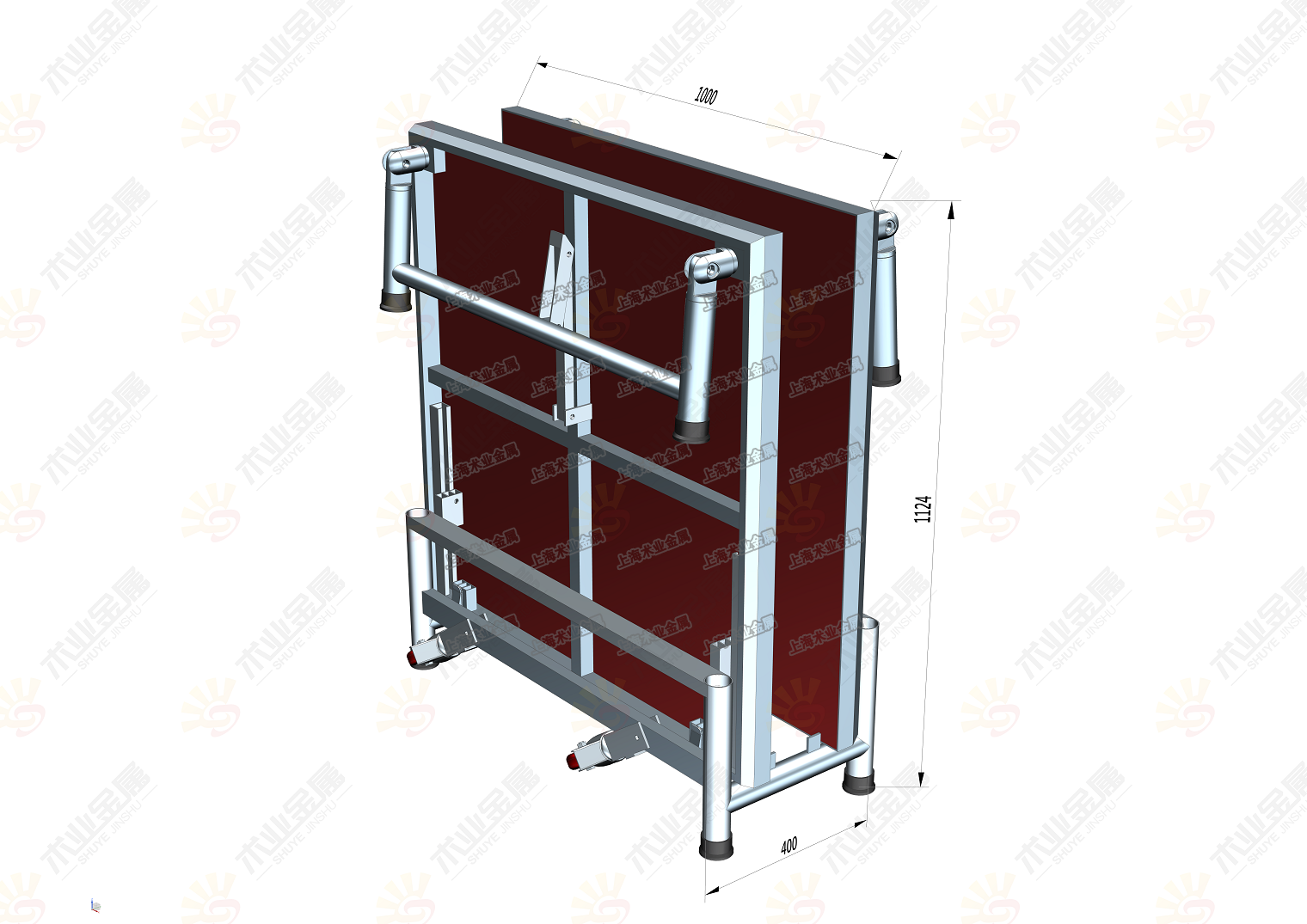 {xunruicms_img_title}