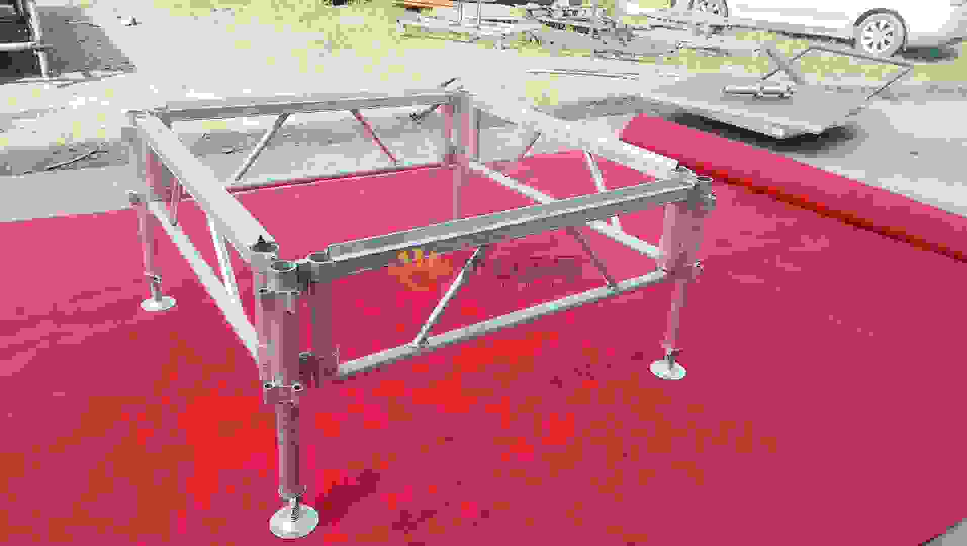 {xunruicms_img_title} {xunruicms_img_title}