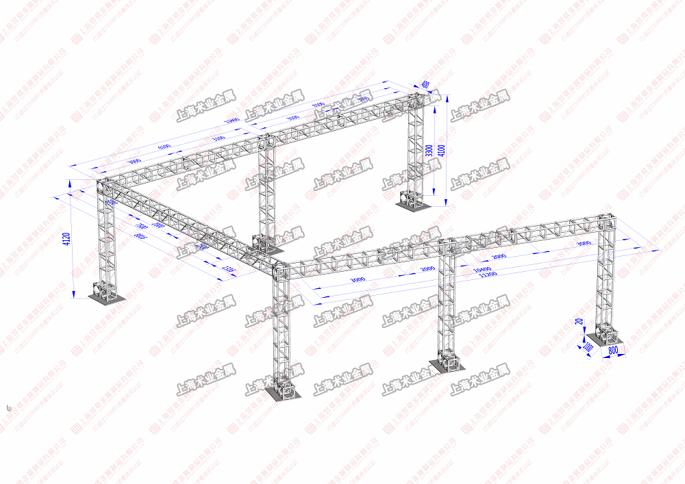 {xunruicms_img_title} {xunruicms_img_title}