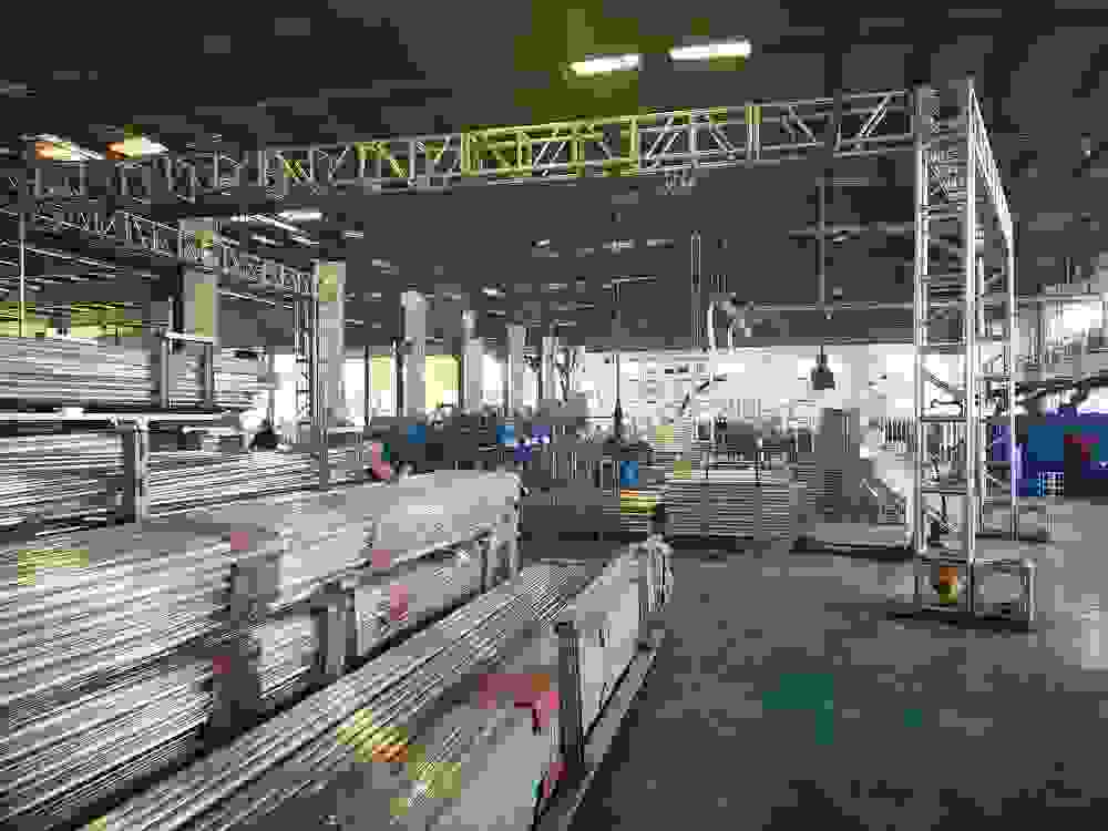 {xunruicms_img_title} {xunruicms_img_title}