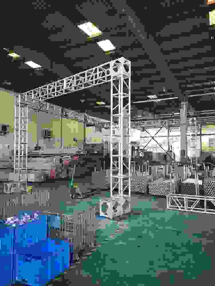 {xunruicms_img_title} {xunruicms_img_title}