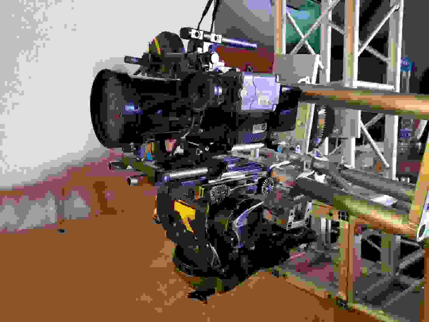 {xunruicms_img_title} {xunruicms_img_title}