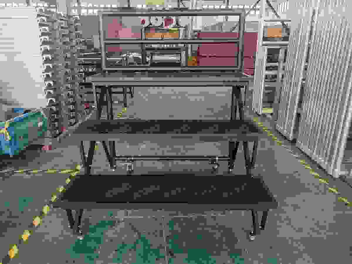 {xunruicms_img_title} {xunruicms_img_title}