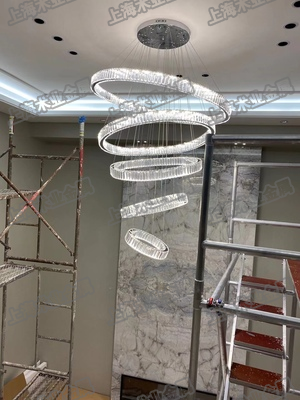 {xunruicms_img_title}