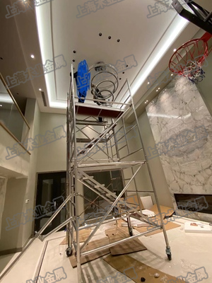 {xunruicms_img_title}