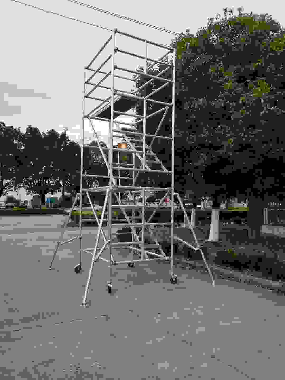 {xunruicms_img_title}