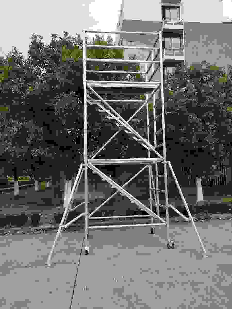 {xunruicms_img_title}