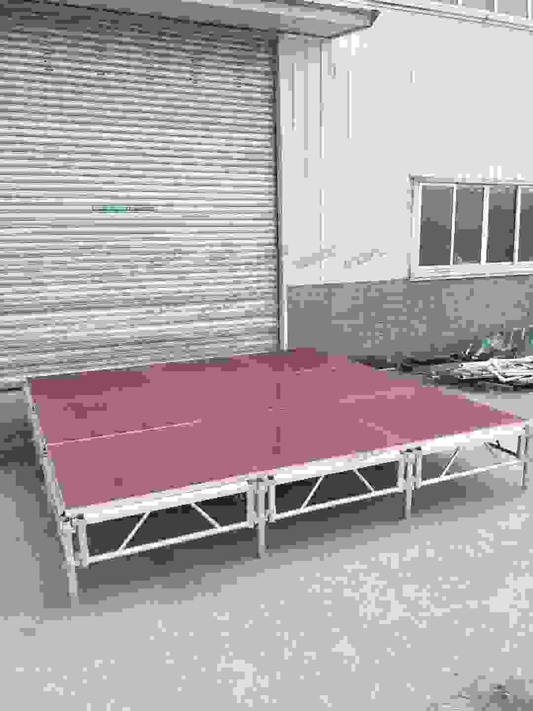 {xunruicms_img_title}