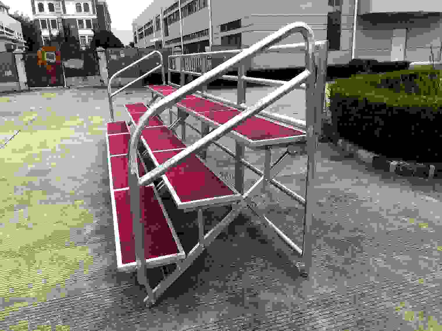 {xunruicms_img_title}