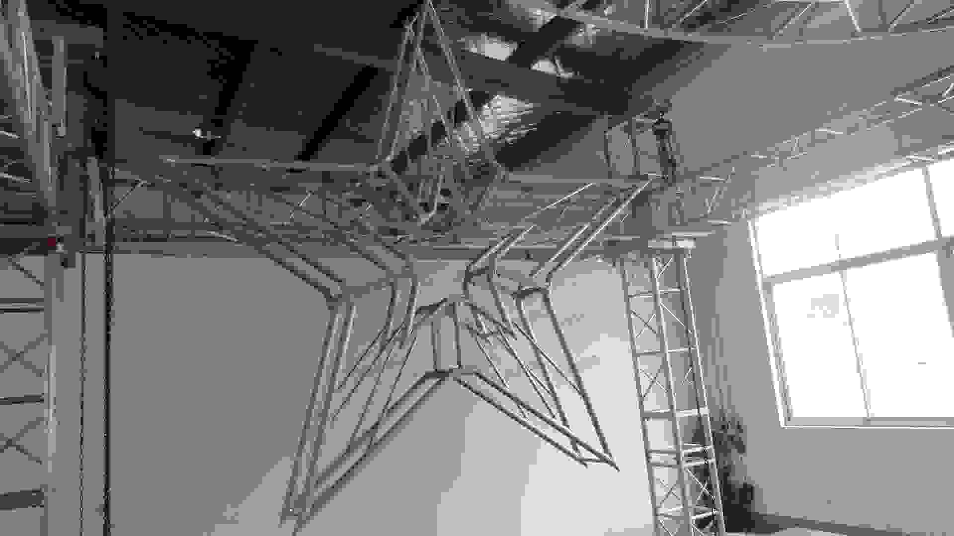 {xunruicms_img_title} {xunruicms_img_title}