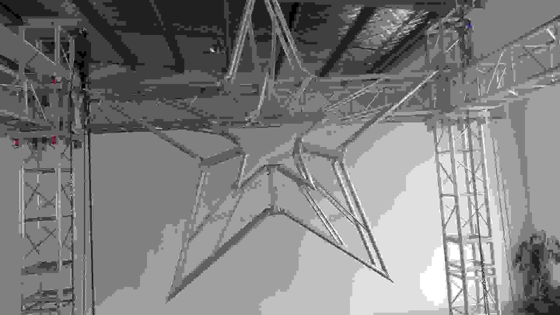 {xunruicms_img_title} {xunruicms_img_title}