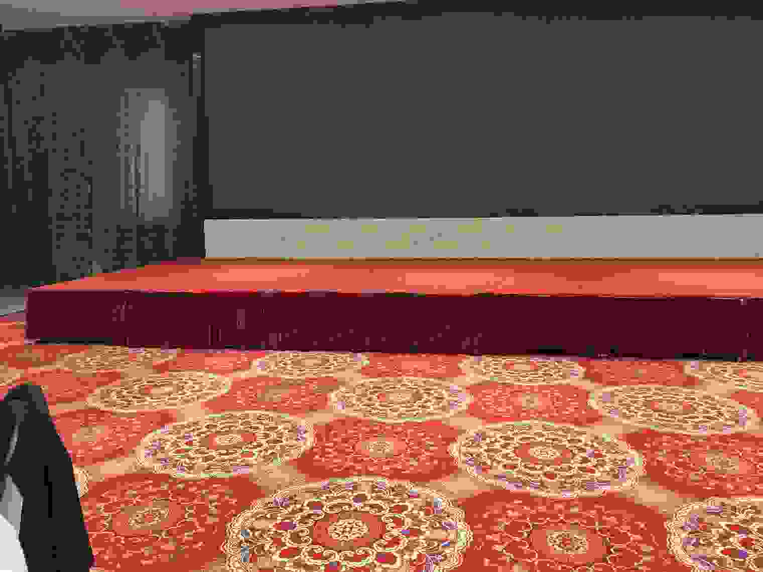 {xunruicms_img_title}