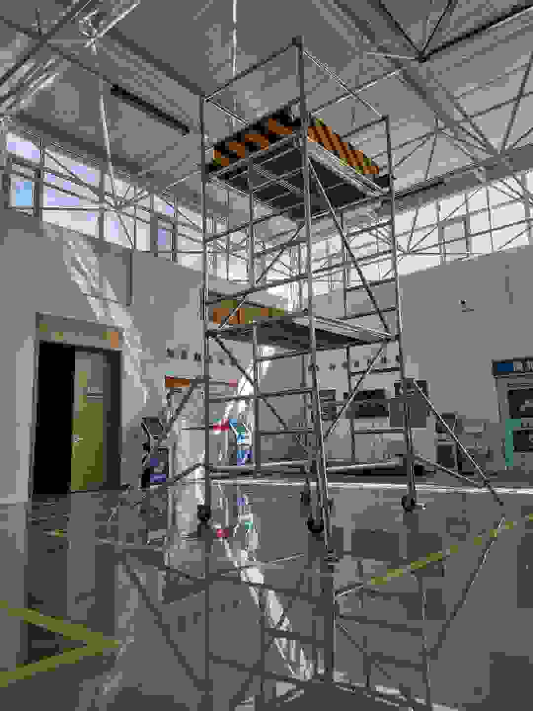 {xunruicms_img_title}