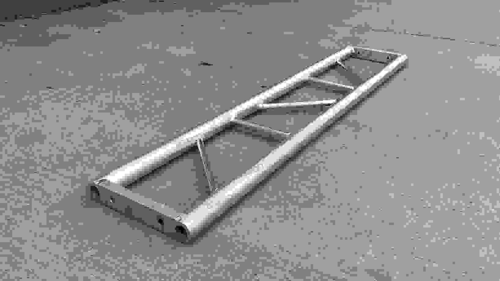 {xunruicms_img_title}