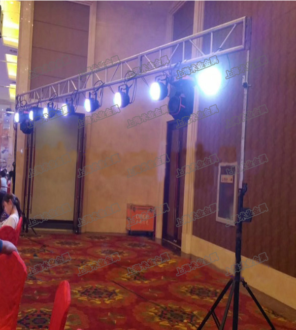 {xunruicms_img_title}