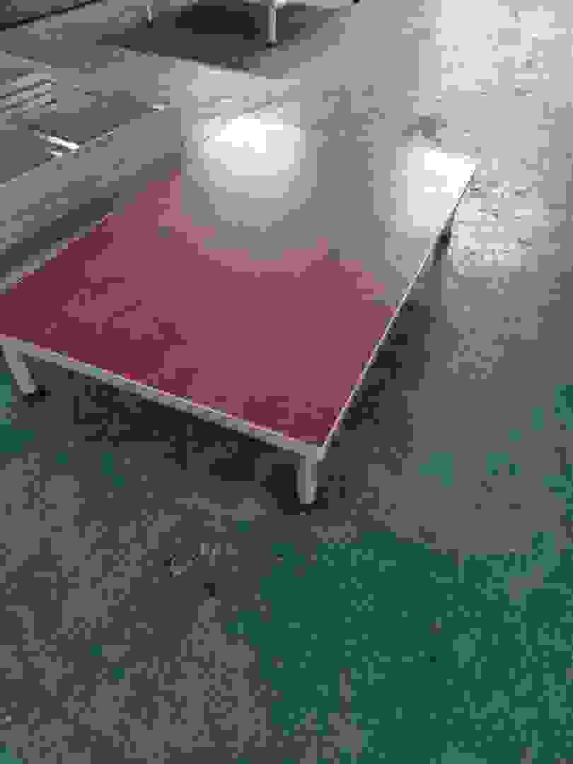 {xunruicms_img_title} {xunruicms_img_title}