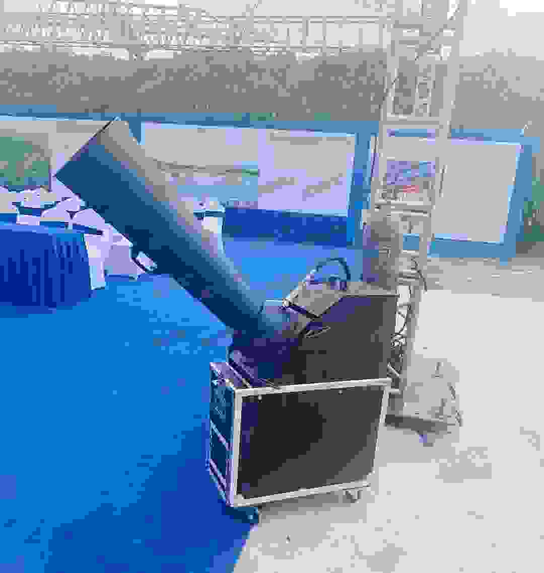 {xunruicms_img_title}