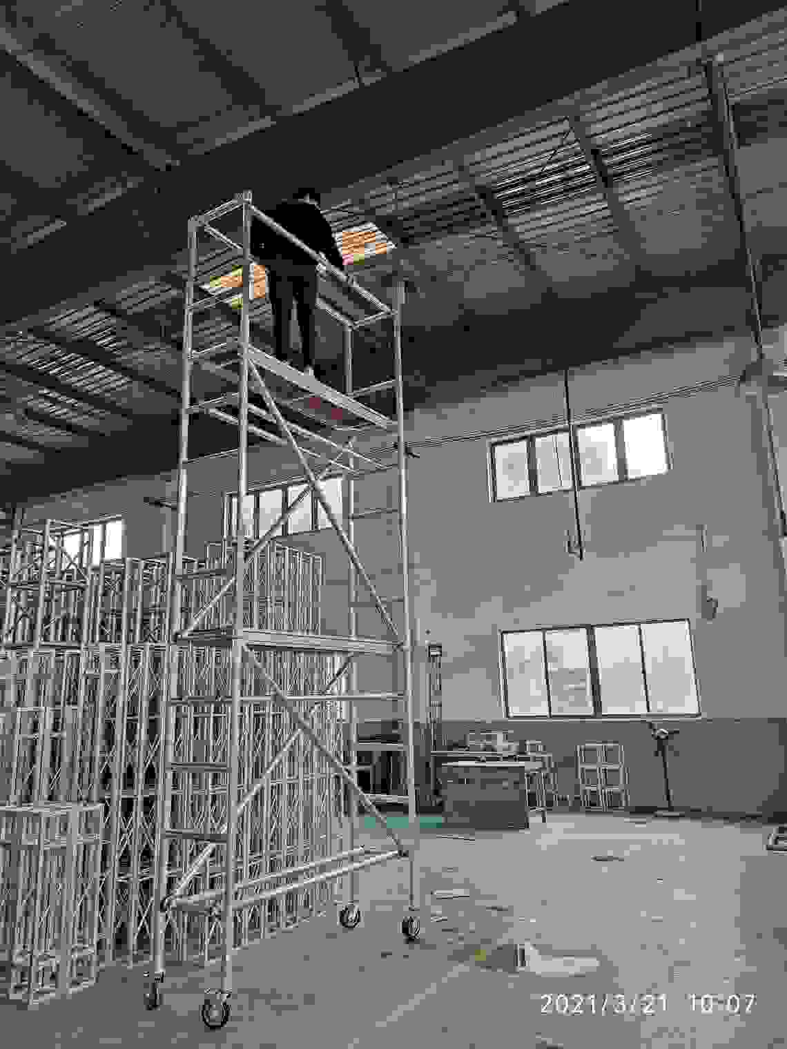 {xunruicms_img_title}