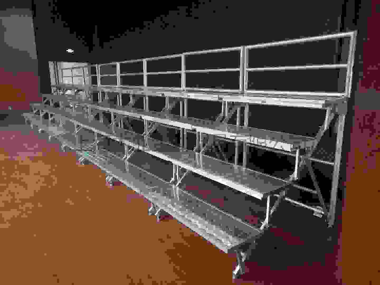 {xunruicms_img_title} {xunruicms_img_title}