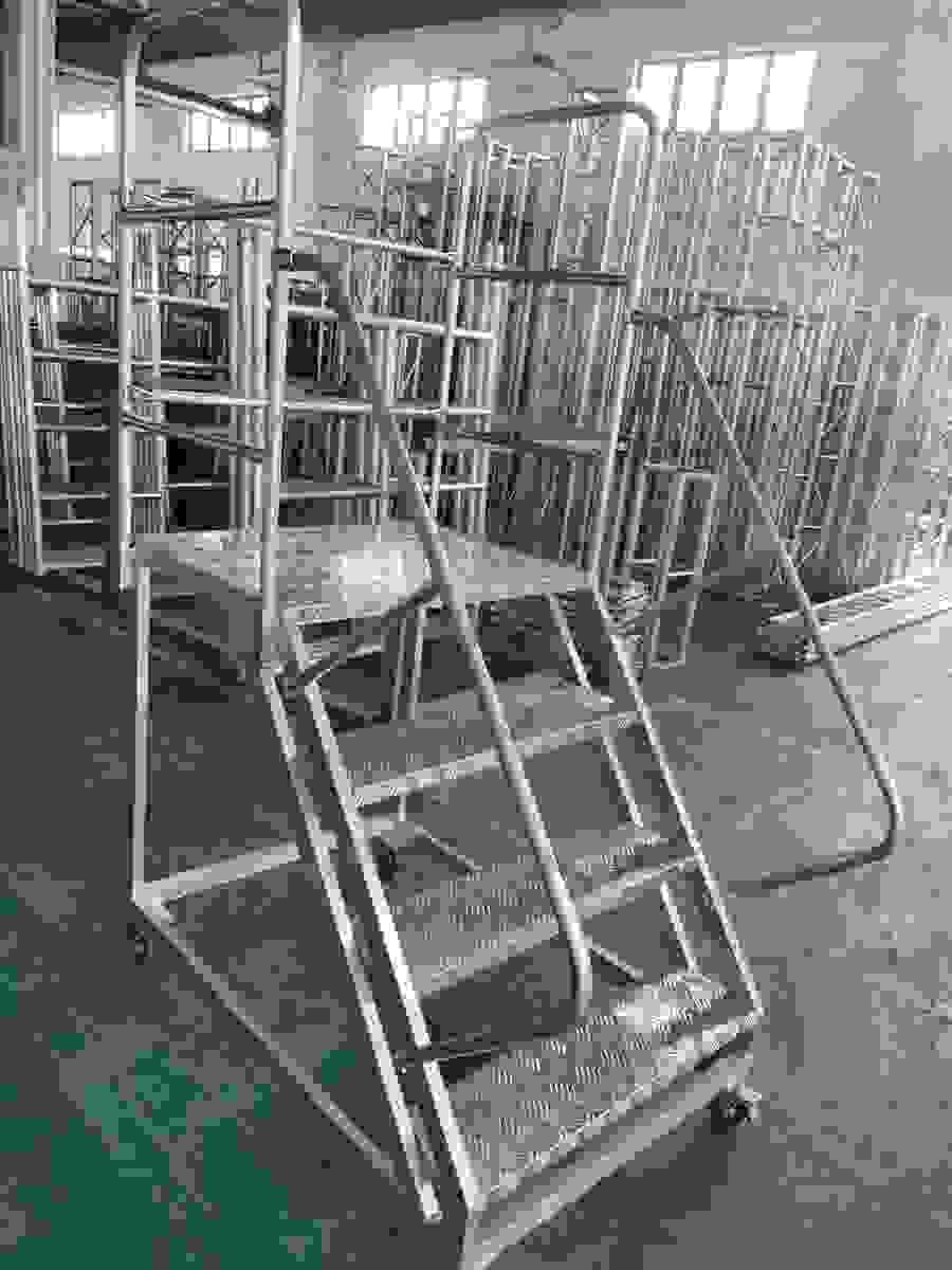 {xunruicms_img_title}