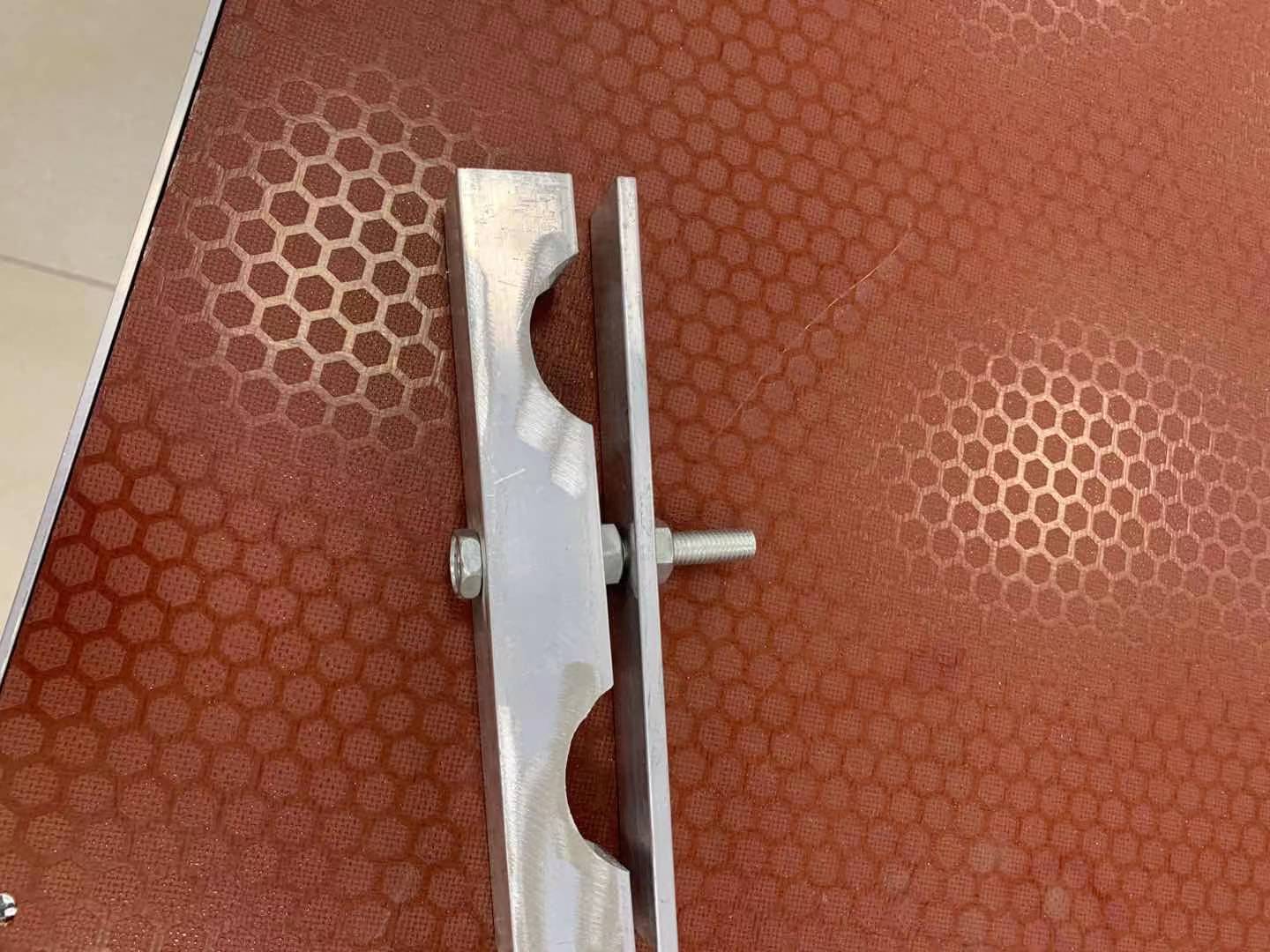 {xunruicms_img_title}