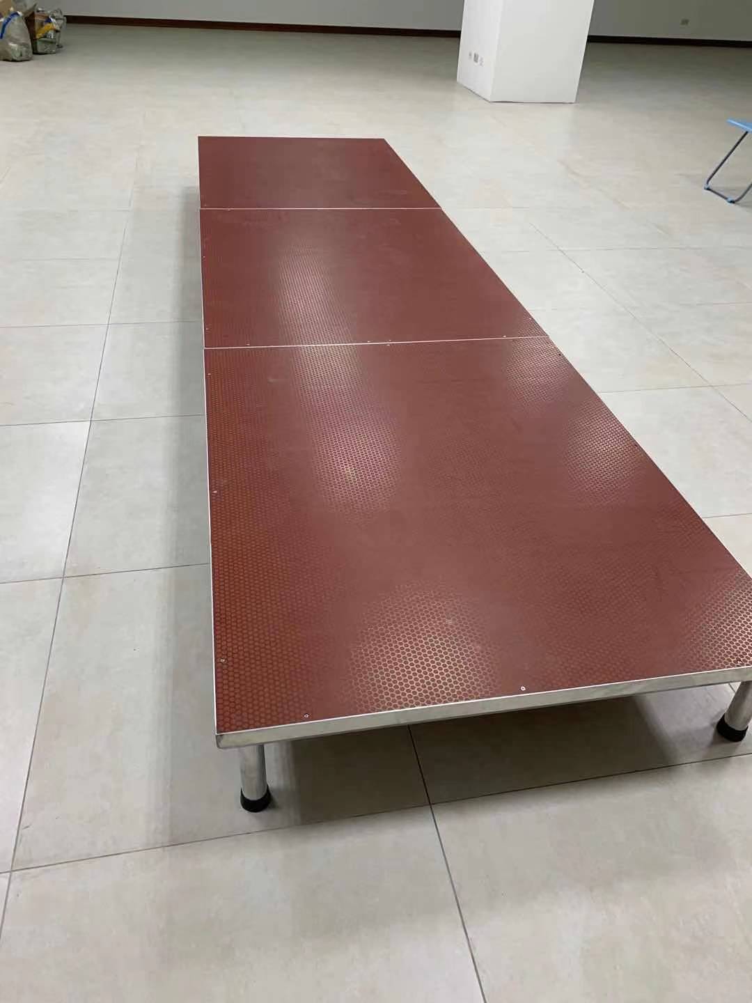 {xunruicms_img_title}