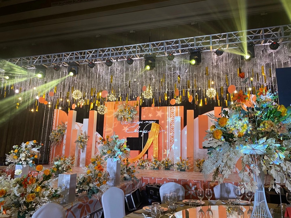 {xunruicms_img_title}