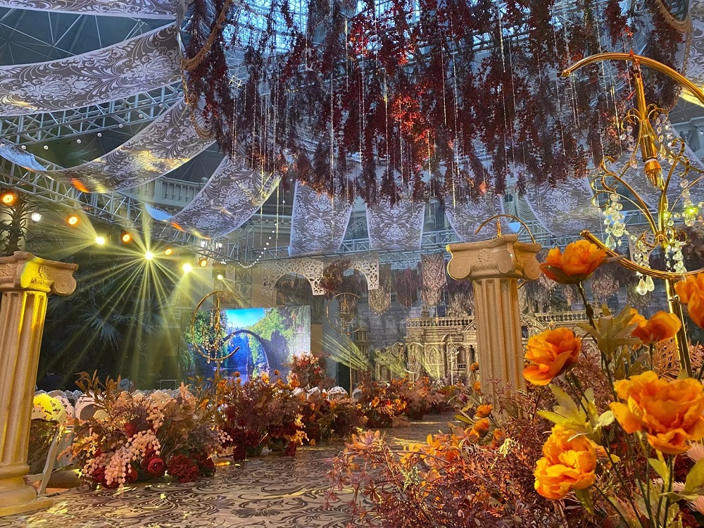 {xunruicms_img_title} {xunruicms_img_title}