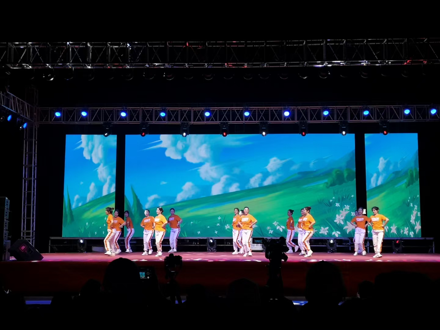 {xunruicms_img_title} {xunruicms_img_title}