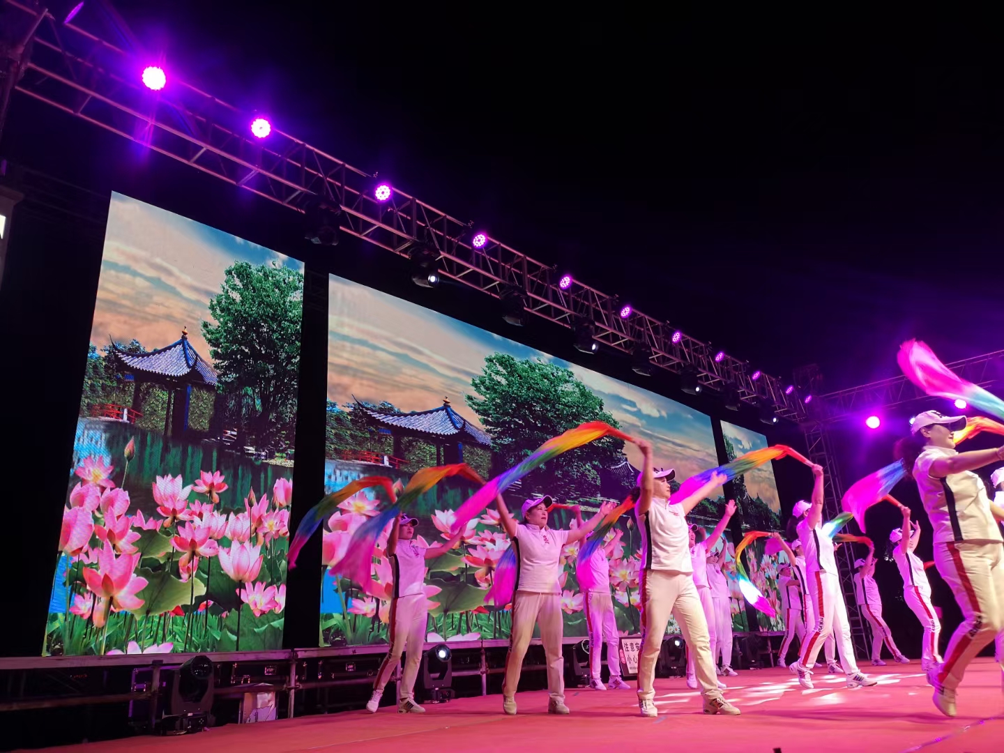 {xunruicms_img_title} {xunruicms_img_title}