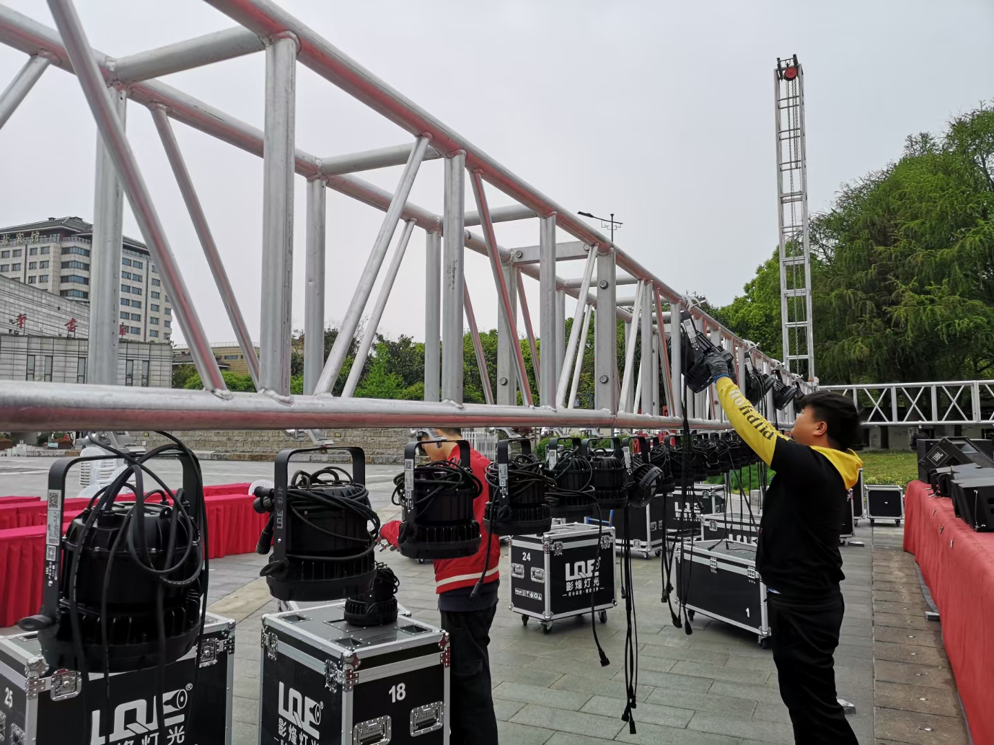 {xunruicms_img_title} {xunruicms_img_title}