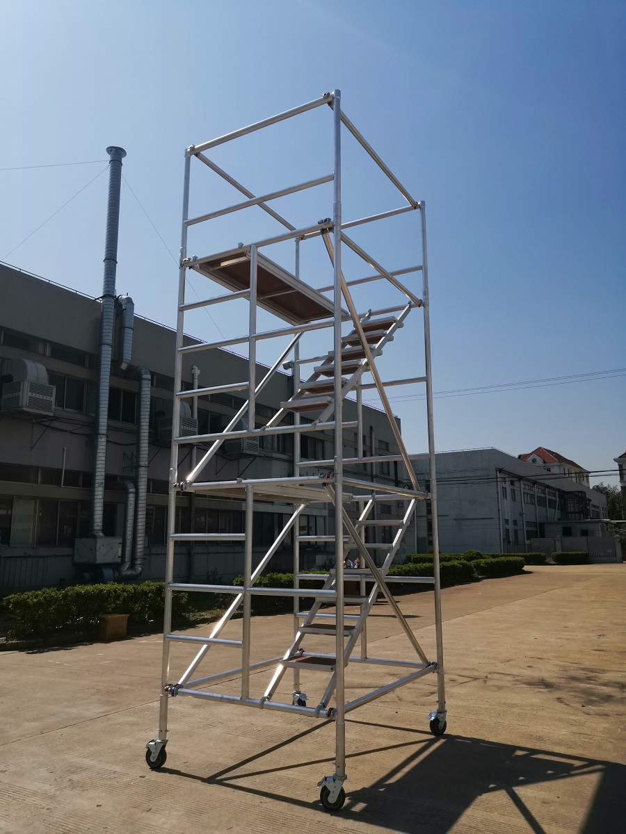 {xunruicms_img_title} {xunruicms_img_title}