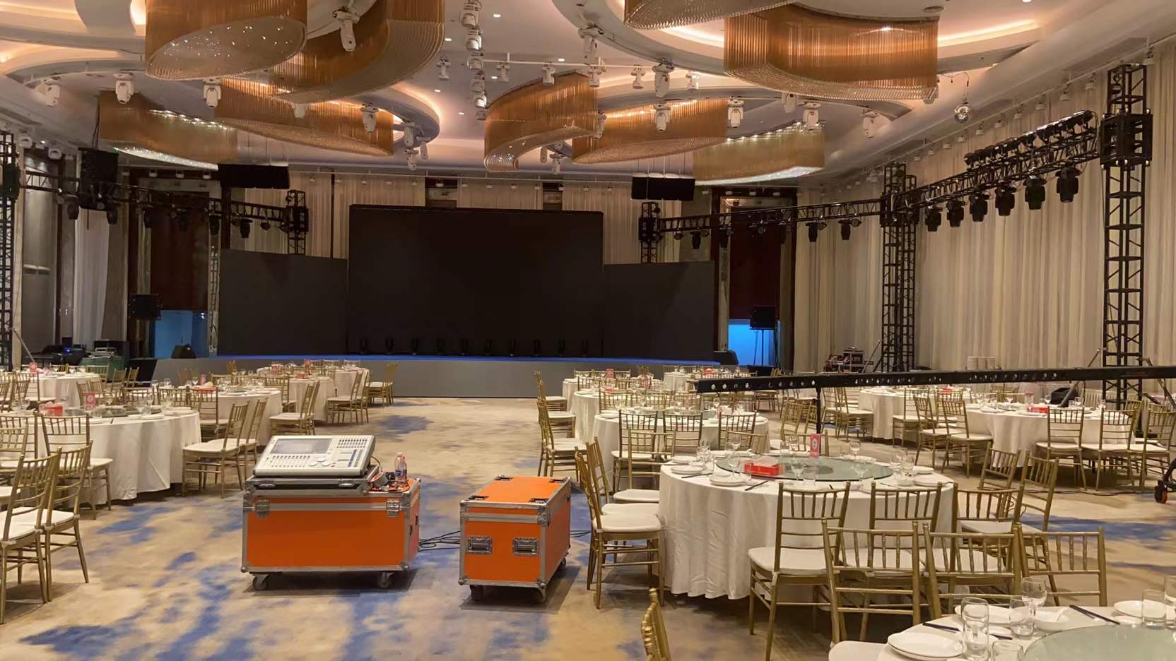 {xunruicms_img_title} {xunruicms_img_title}