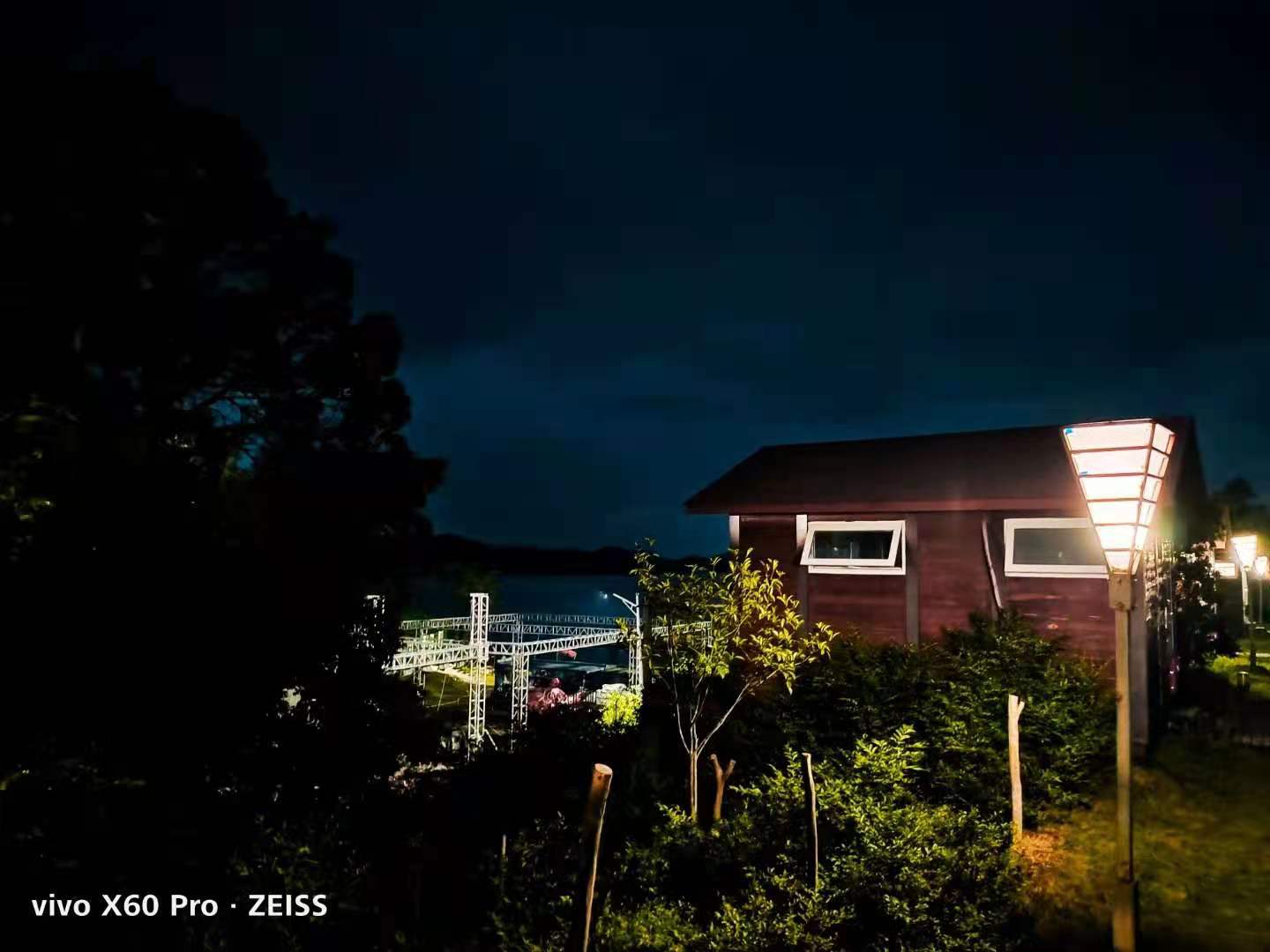 {xunruicms_img_title} {xunruicms_img_title}