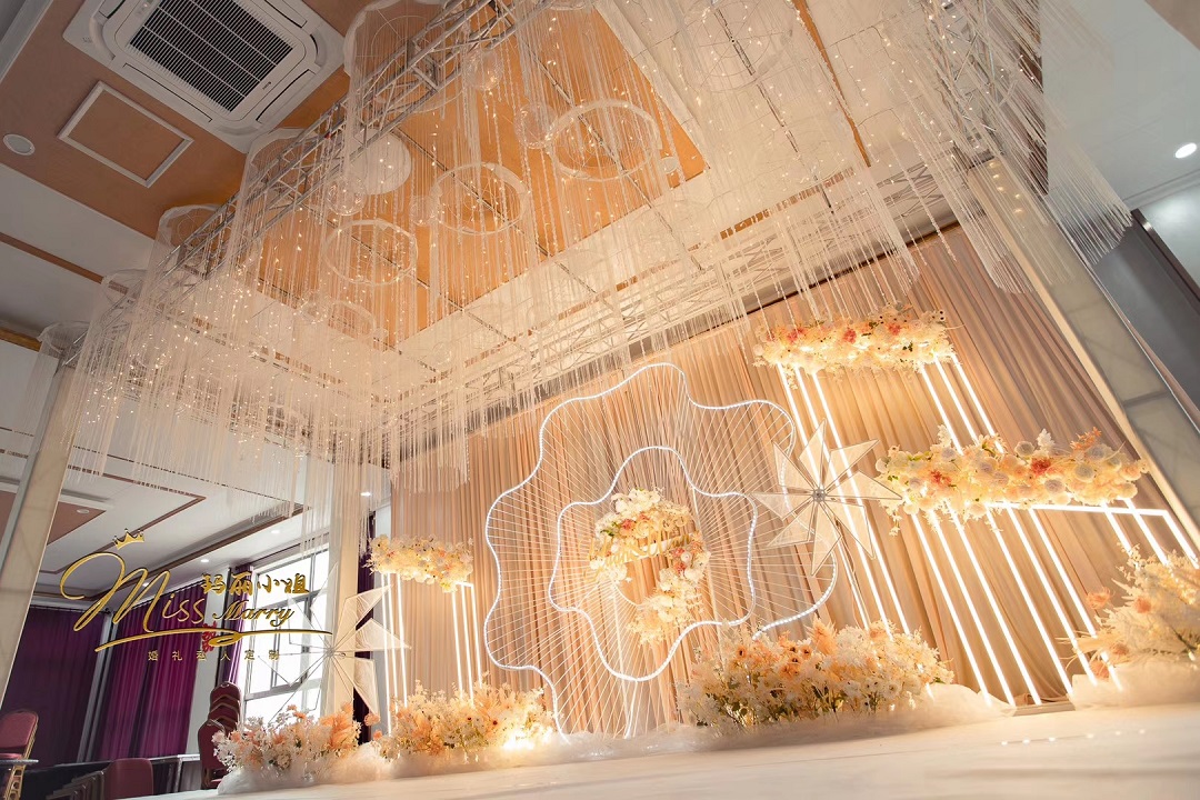 {xunruicms_img_title} {xunruicms_img_title}