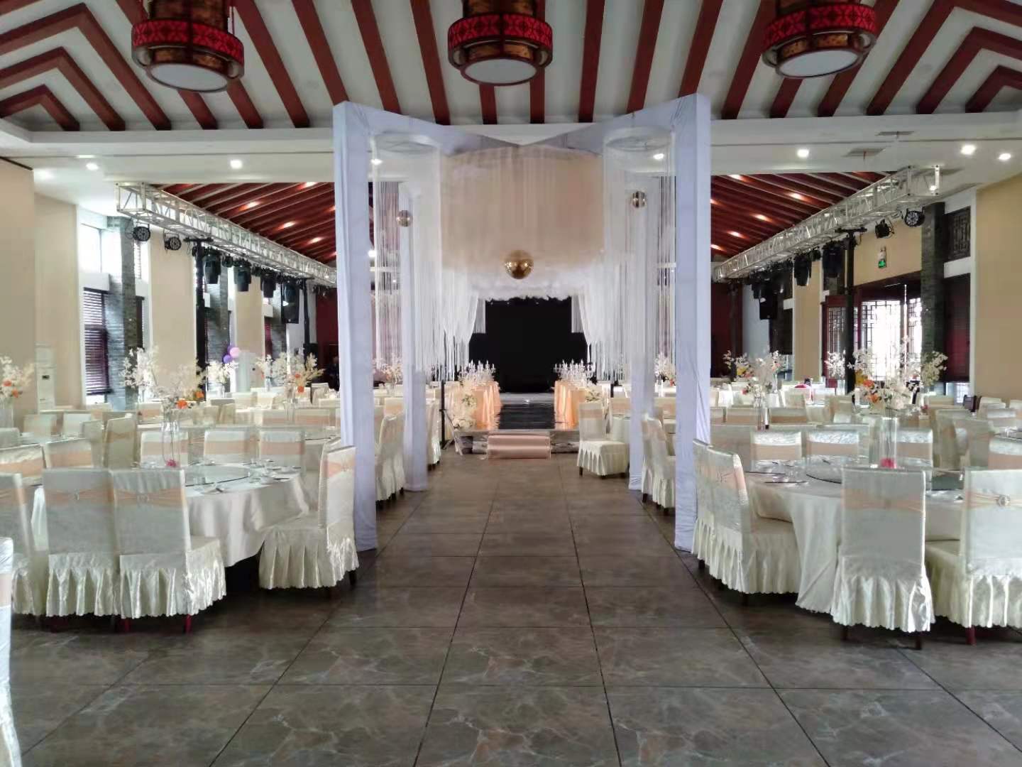 {xunruicms_img_title} {xunruicms_img_title}