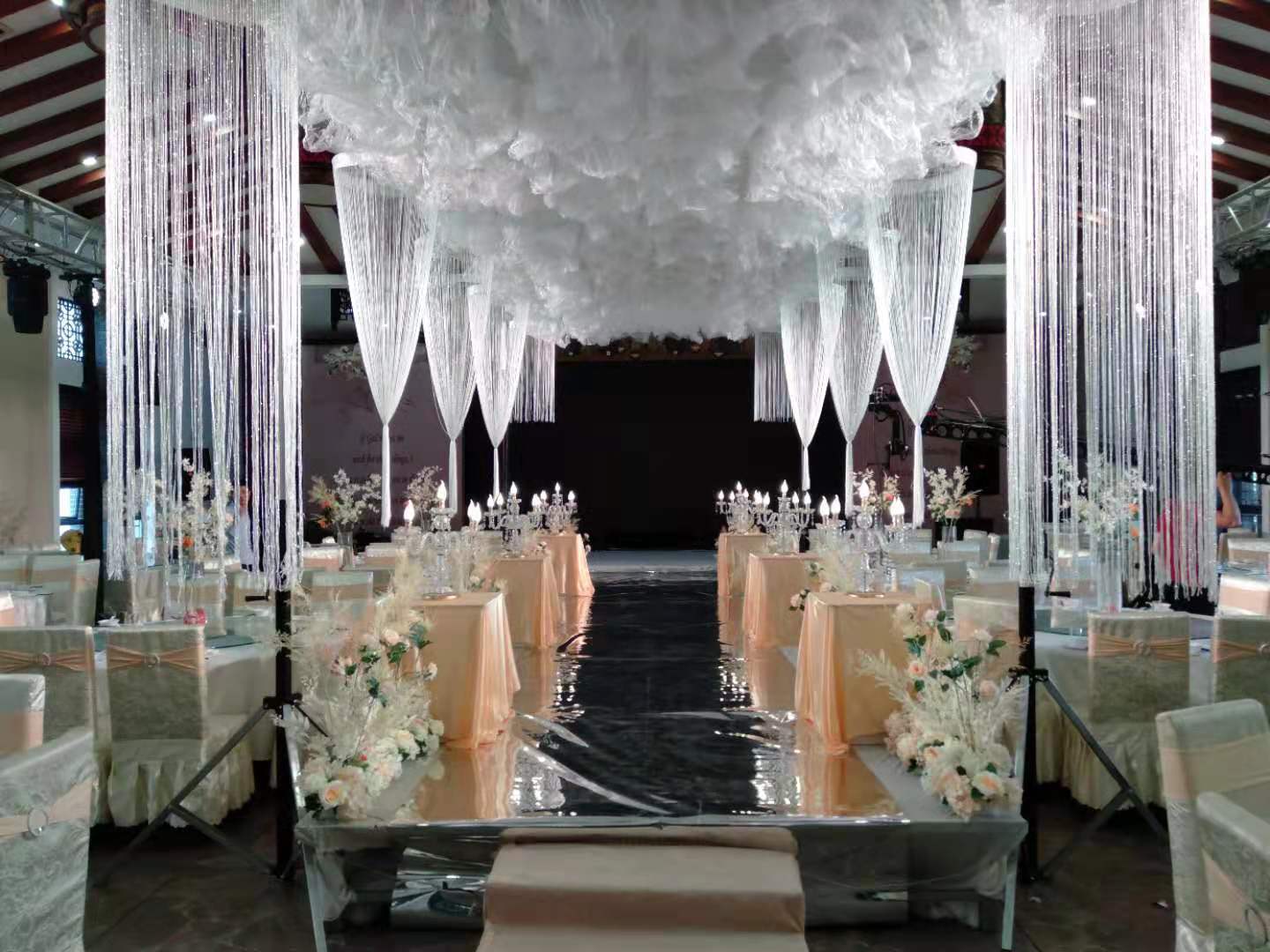 {xunruicms_img_title} {xunruicms_img_title}