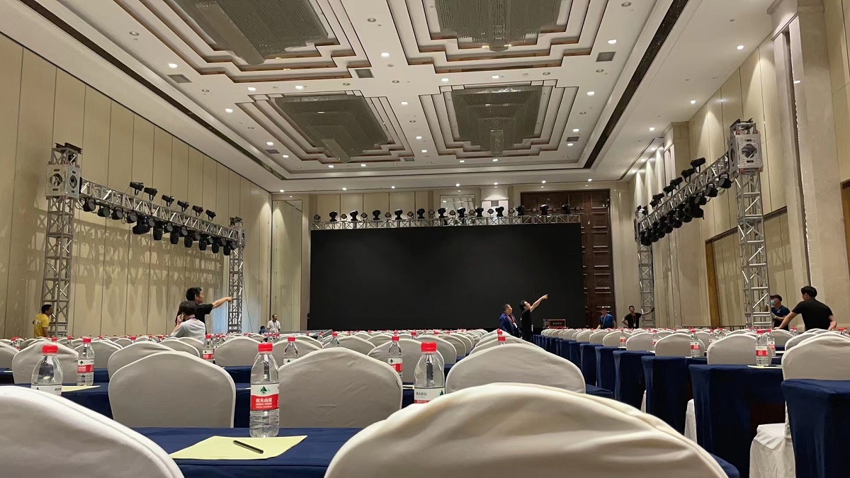 {xunruicms_img_title} {xunruicms_img_title}