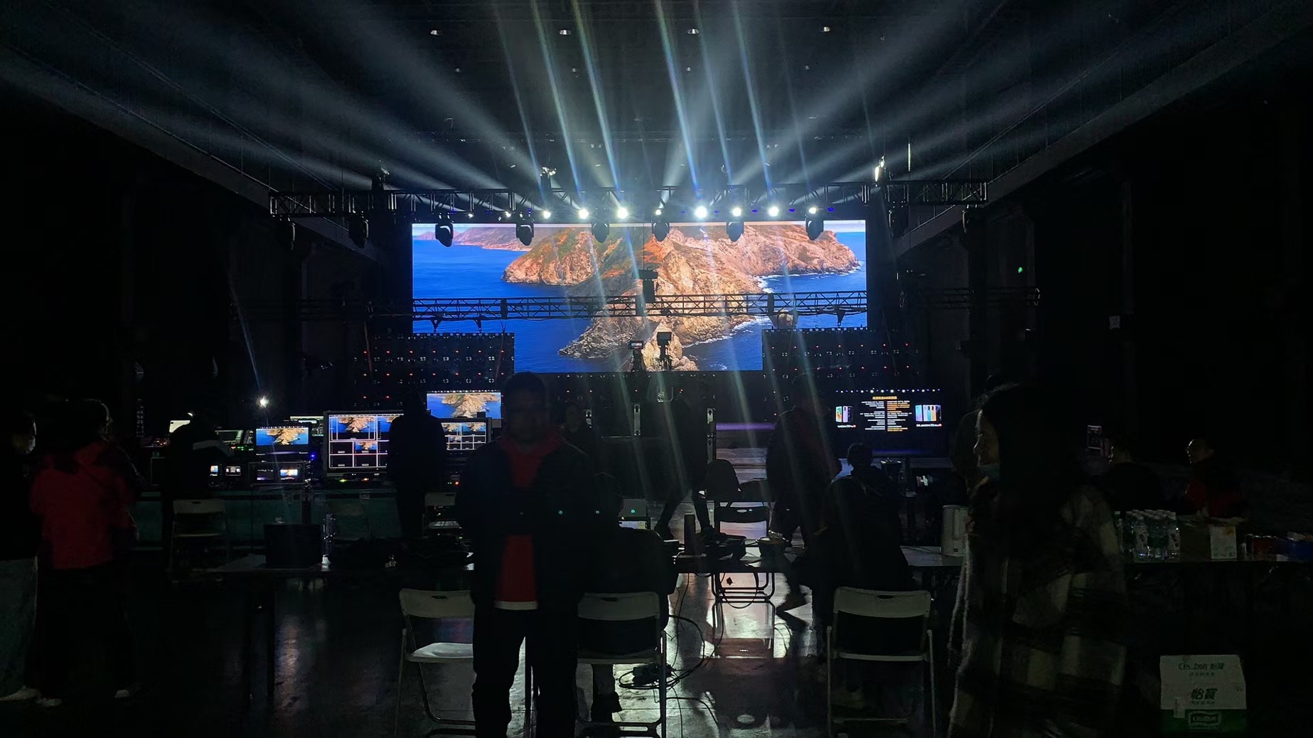 {xunruicms_img_title} {xunruicms_img_title}