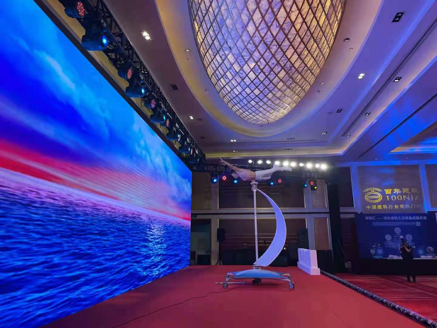 {xunruicms_img_title} {xunruicms_img_title}