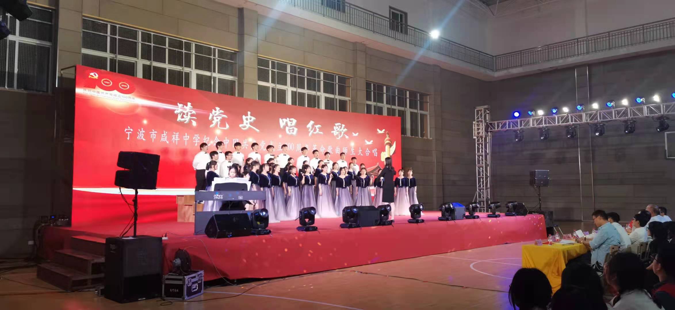 {xunruicms_img_title} {xunruicms_img_title}