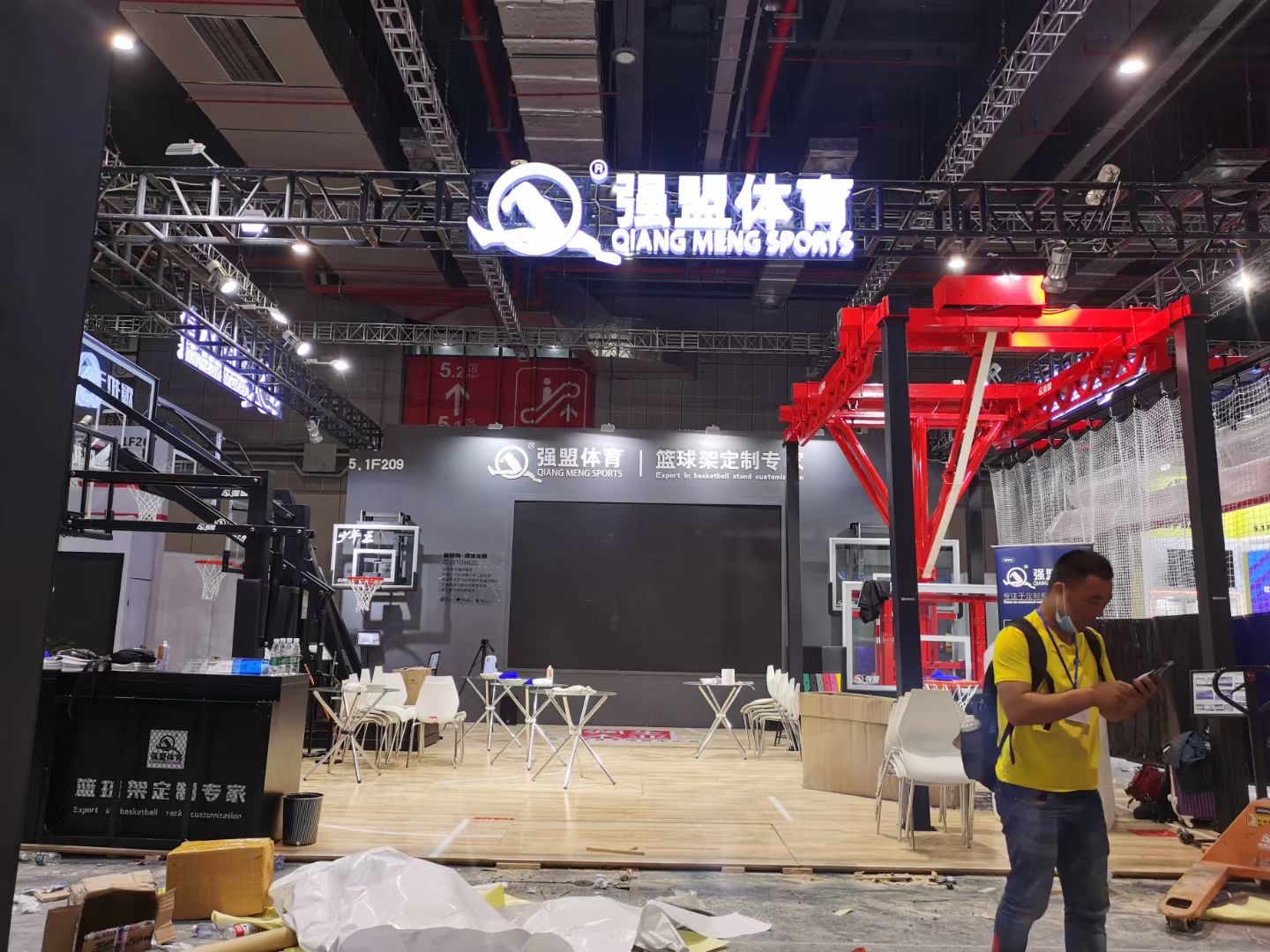 微信圖片_20210527174521