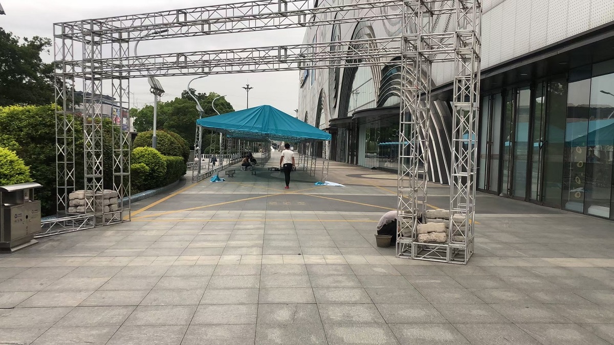 微信圖片_20210527175150