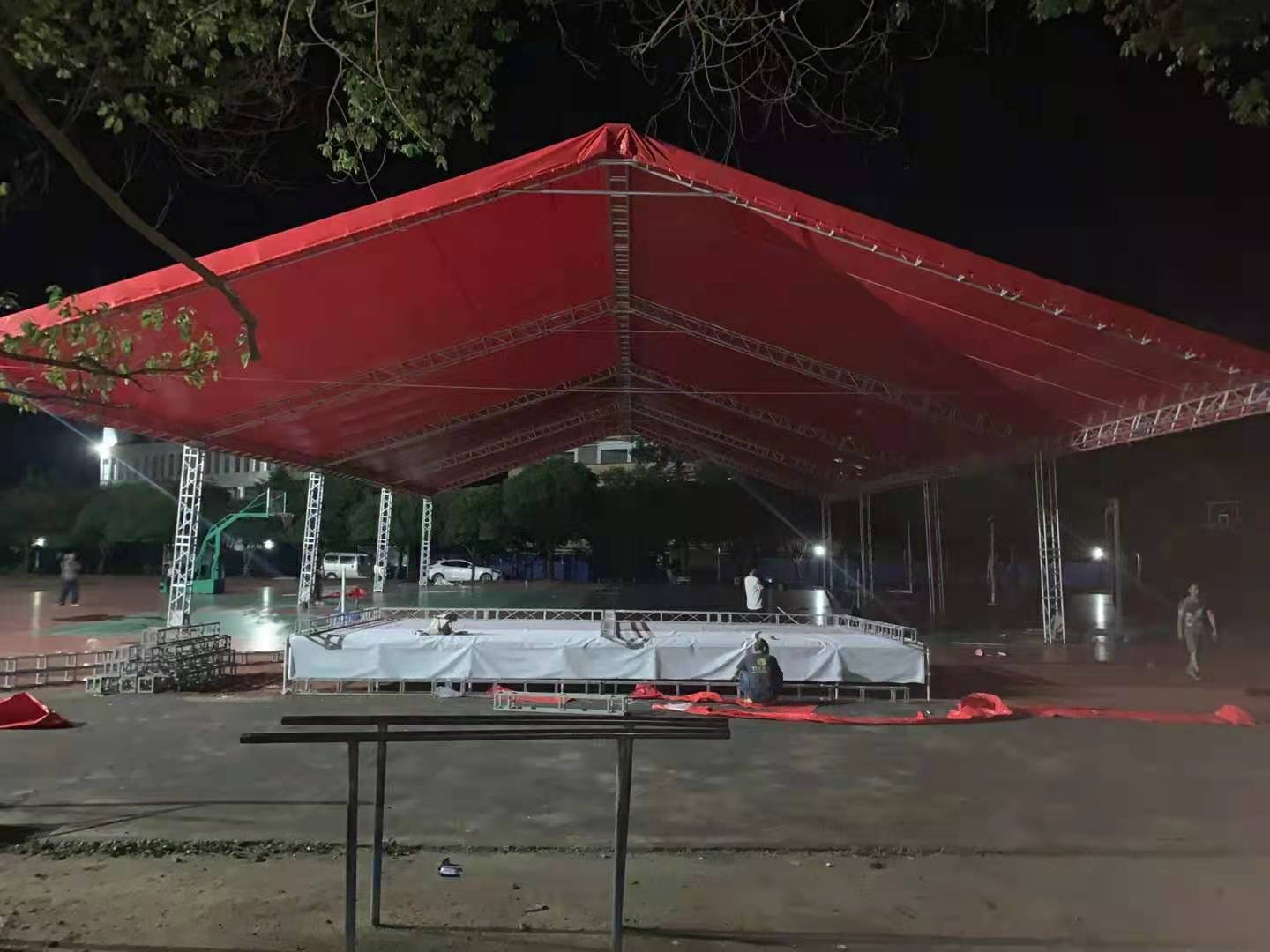 微信圖片_20210529161826